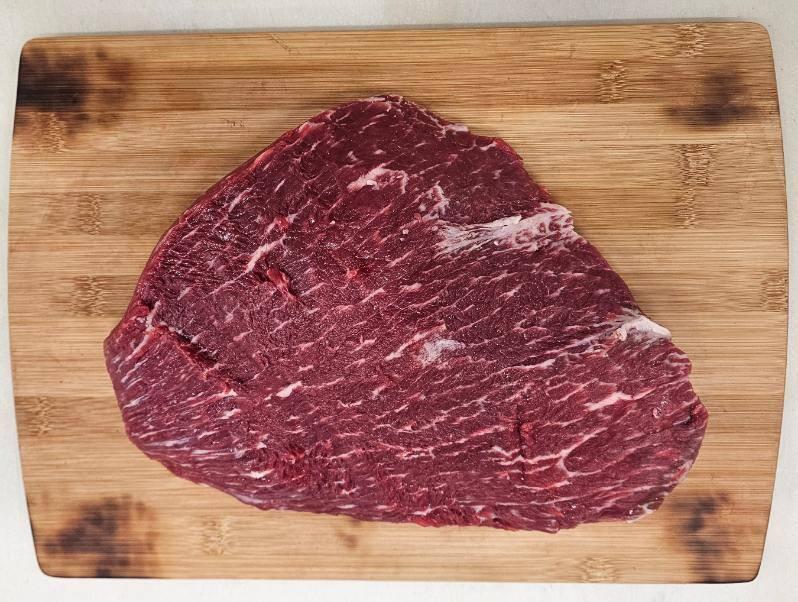 Boneless Ribeye