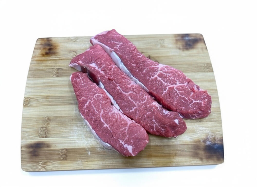 Ground Beef