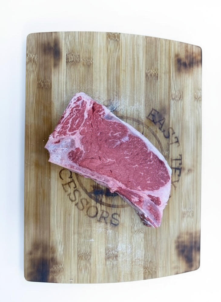 Chuck Arm Roast
